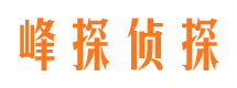 张家界外遇出轨调查取证